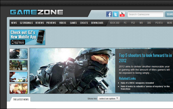 FREE GAMES DOWNLOAD OR PLAY ONLINE WEBSITES - Tech News